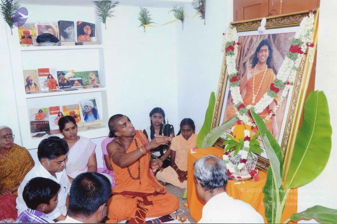 PA-303-019 CMP WM.jpg