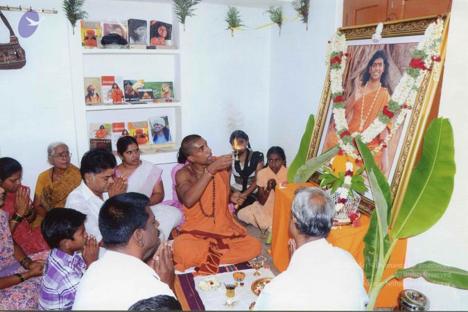 PA-303-021 CMP WM.jpg