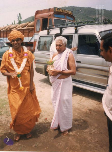 File:PA-316-020 CMP WM.jpg