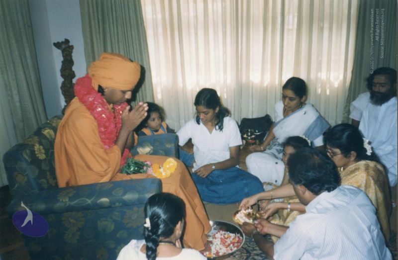 File:PA-316-026 CMP WM.jpg