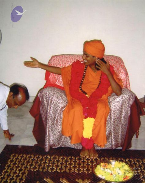 File:PA-321-028 CMP WM.jpg