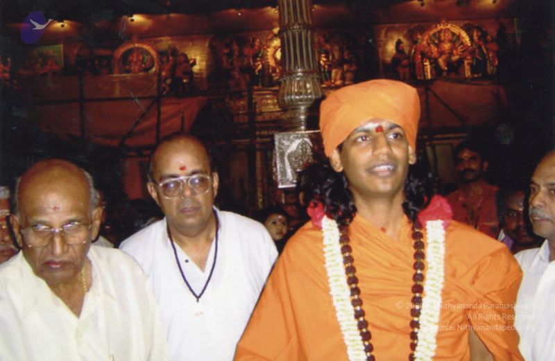 File:PA-324-001 CMP WM.jpg