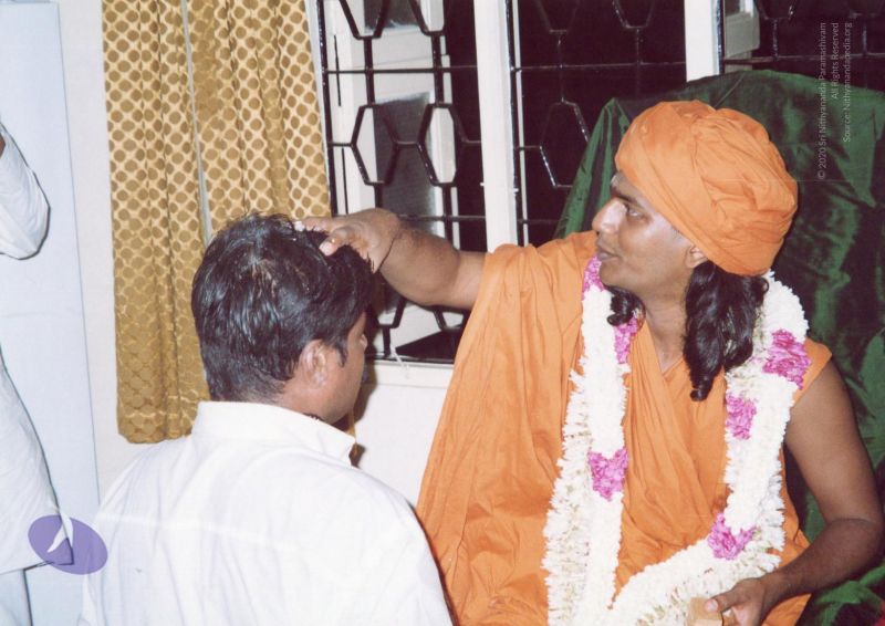 File:PA-334-014 CMP WM.jpg