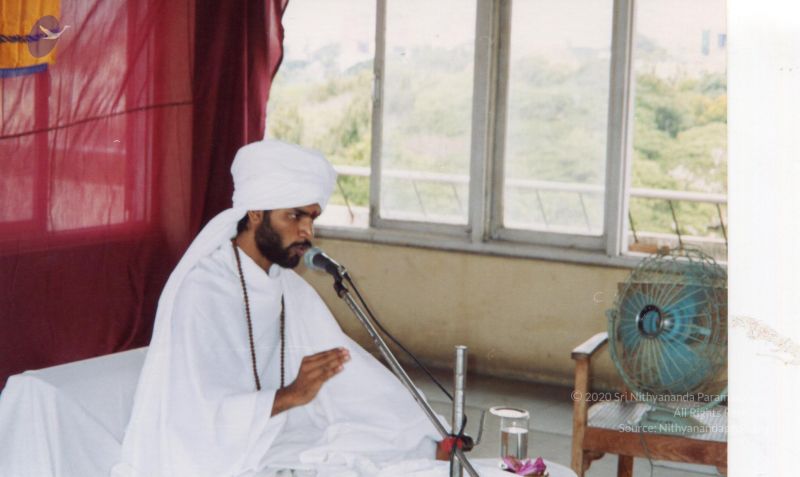 File:PA-334-025 CMP WM.jpg