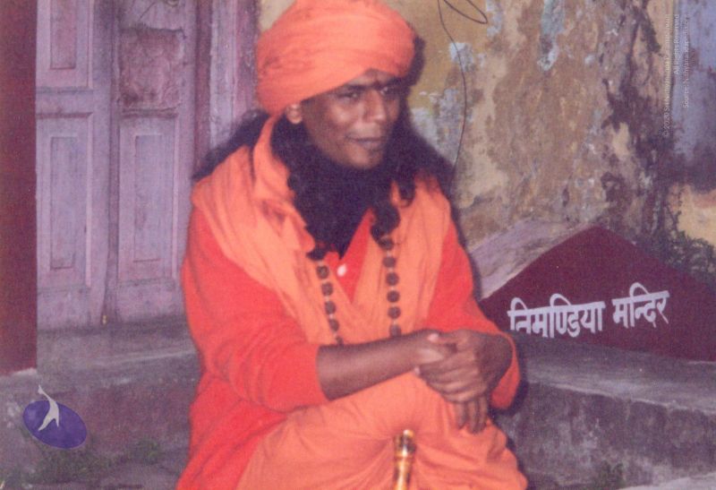 File:PA-341-021 CMP WM.jpg