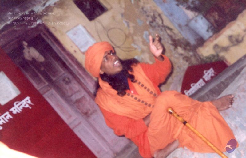 File:PA-341-029 CMP WM.jpg