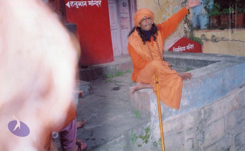 File:PA-341-037 CMP WM.jpg