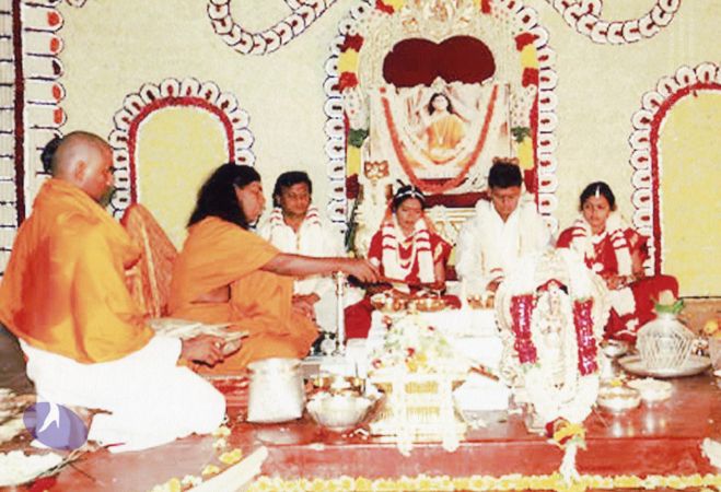 PA-353-020 CMP WM.jpg