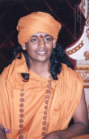 PA-353-031 CMP WM.jpg