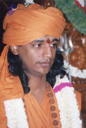 PA-353-035 CMP WM.jpg