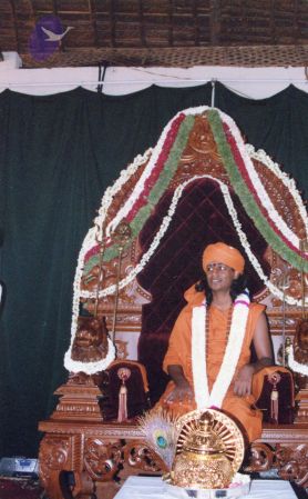 PA-353-036 CMP WM.jpg