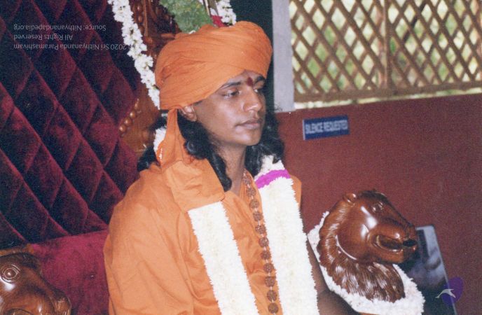 PA-353-037 CMP WM new.jpg