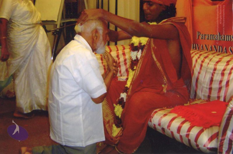 File:PA-354-020 CMP WM.jpg