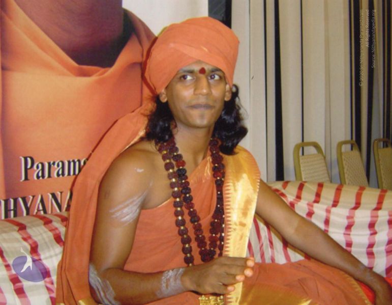 File:PA-354-021 CMP WM.jpg