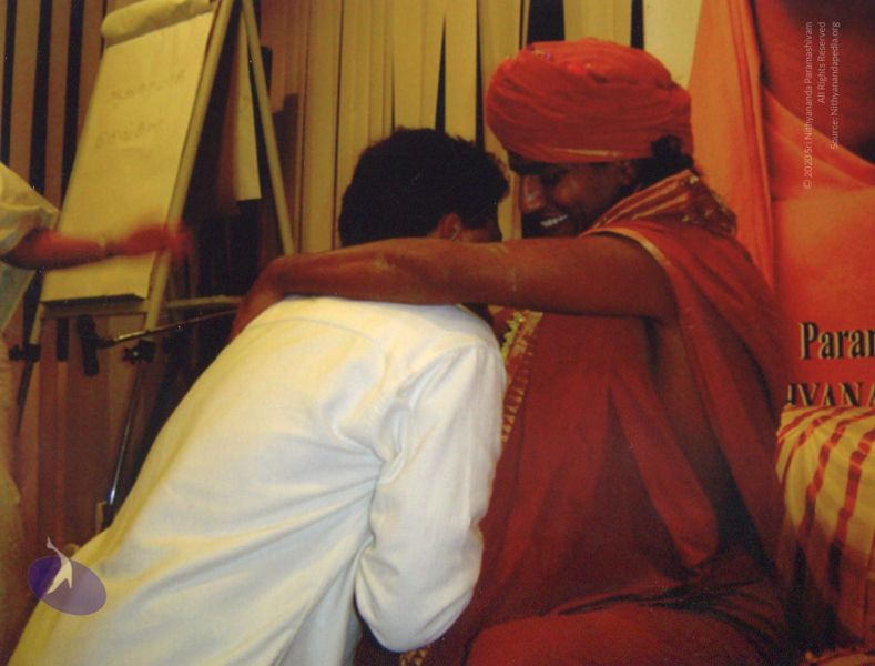 File:PA-354-029 CMP WM.jpg