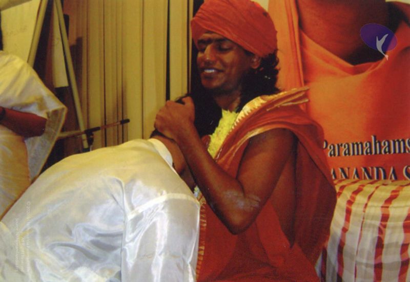 File:PA-355-005 CMP WM.jpg