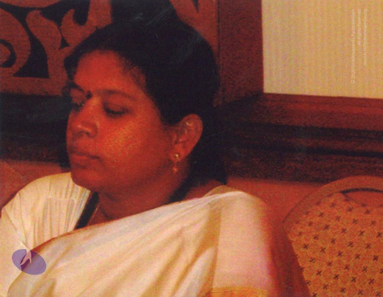 File:PA-355-033 CMP WM.jpg