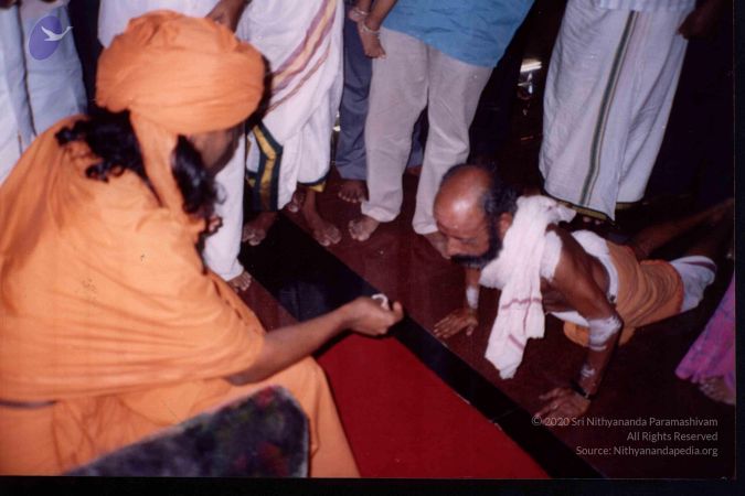 PA-370-14 CMP WM.jpg