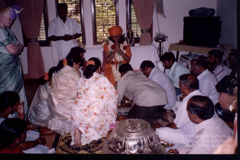 File:PA-370-15 CMP WM.jpg