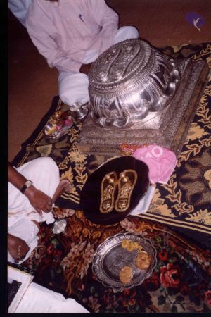 PA-370-16 CMP WM.jpg