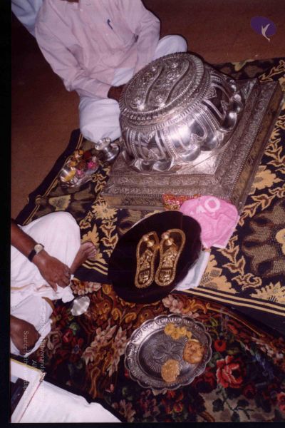 File:PA-370-16 CMP WM.jpg