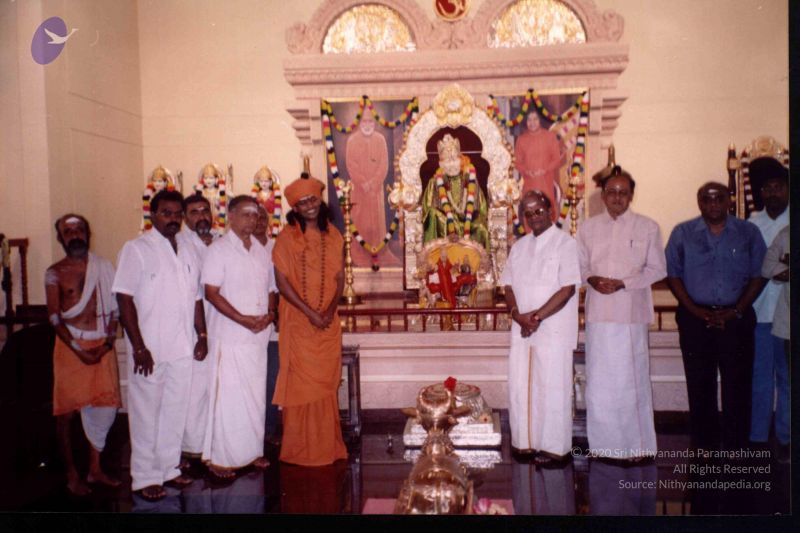 File:PA-370-17 CMP WM.jpg