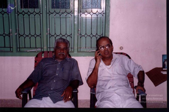 PA-370-24 CMP WM.jpg