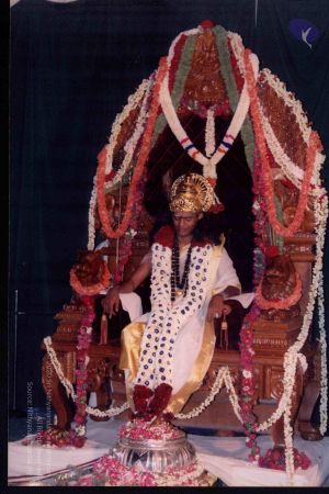 PA-370-30 CMP WM.jpg