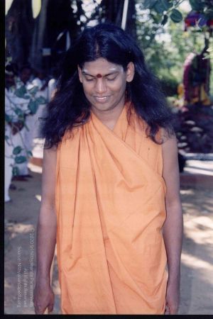 PA-370-34 CMP WM.jpg