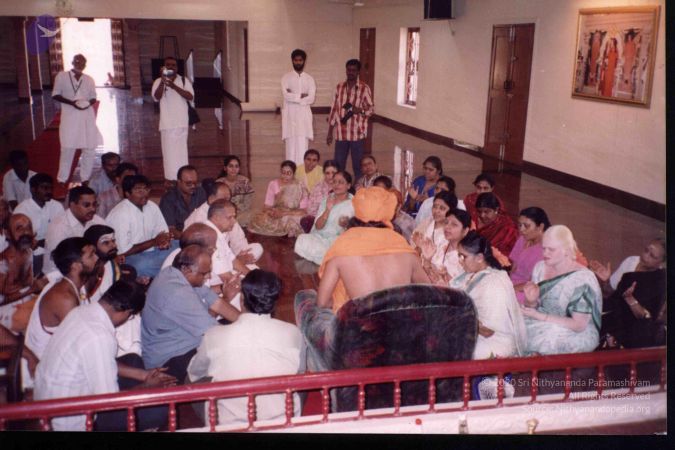 PA-370-35 CMP WM.jpg