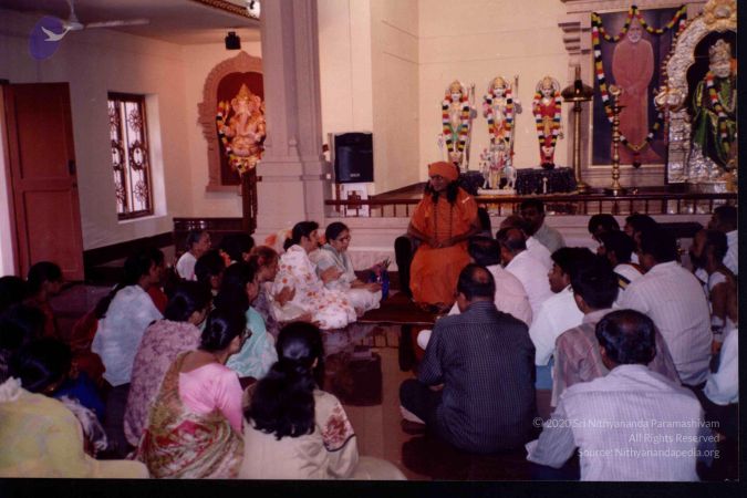 PA-370-36 CMP WM.jpg