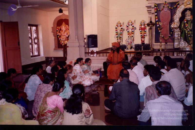 File:PA-370-36 CMP WM.jpg