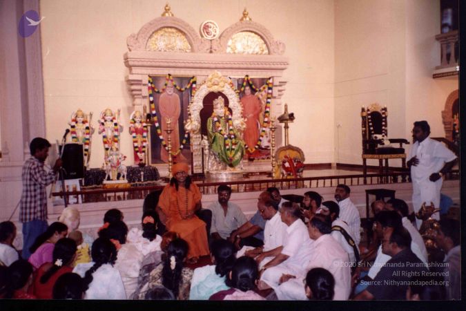 PA-370-37 CMP WM.jpg