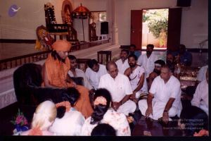 PA-370-39 CMP WM.jpg