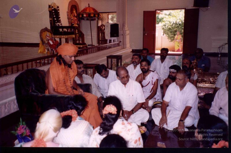 File:PA-370-39 CMP WM.jpg