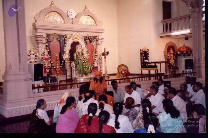 File:PA-370-43 CMP WM.jpg