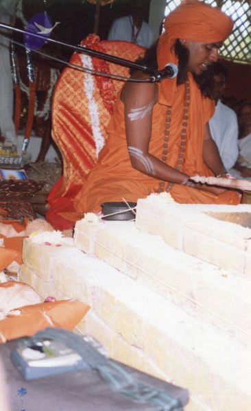 File:PA-376-030 CMP WM.jpg