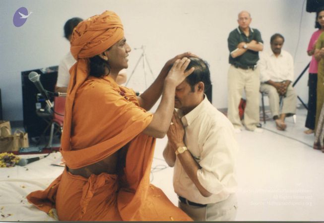 PA-396-003 CMP WM.jpg