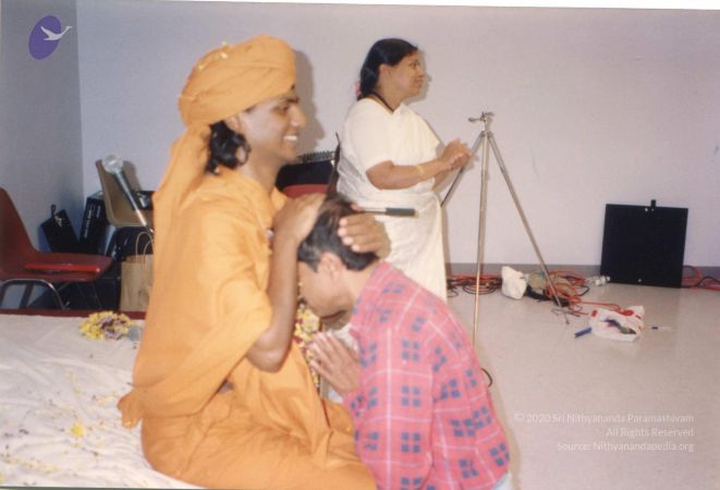 PA-396-014 CMP WM.jpg