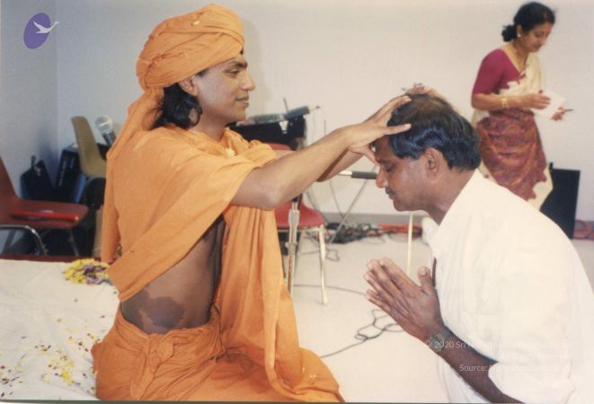 PA-396-025 CMP WM.jpg