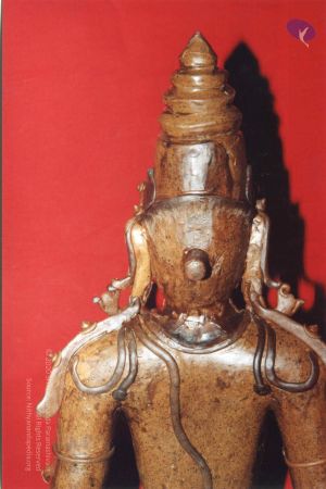 PA-399-001 CMP WM.jpg