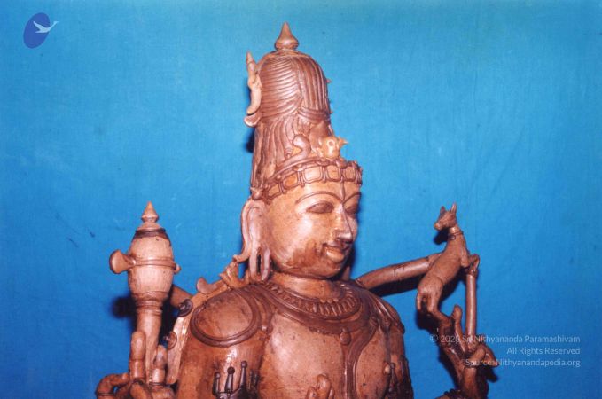 PA-399-010 CMP WM.jpg