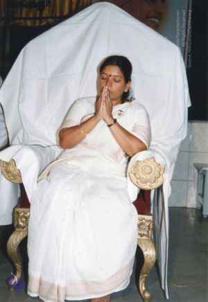 PA-400-007 CMP WM.jpg