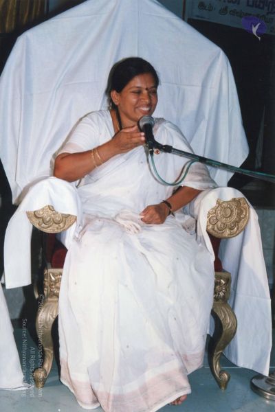 File:PA-400-008 CMP WM.jpg