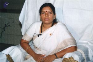 PA-400-025 CMP WM.jpg