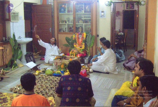 PA-407-001 CMP WM.jpg