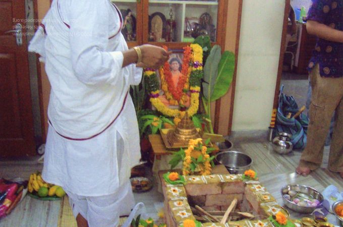 PA-407-004 CMP WM.jpg