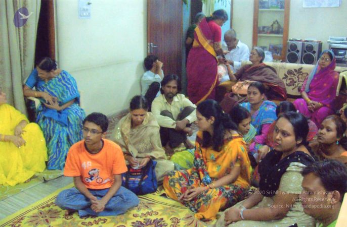 PA-407-016 CMP WM.jpg