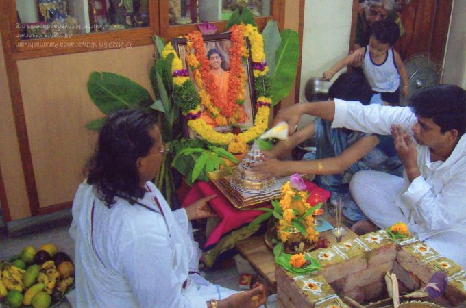 PA-407-020 CMP WM.jpg