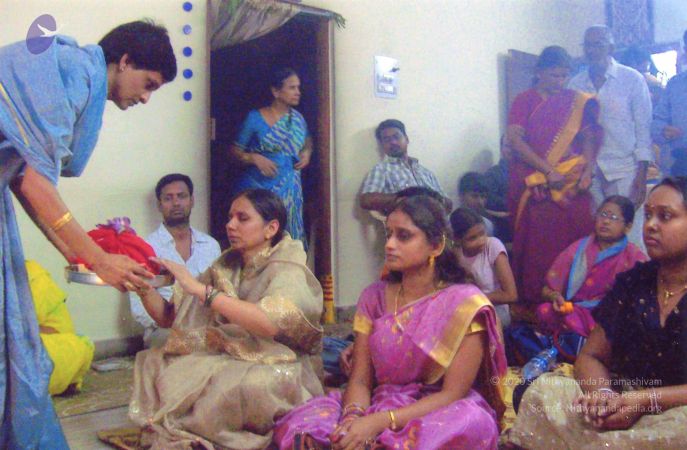 PA-407-026 CMP WM.jpg